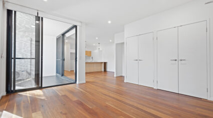 5/60 York St Indooroopilly , QLD 4068 Australia