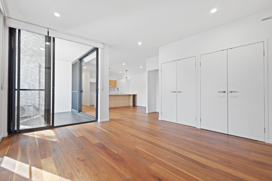 5/60 York St Indooroopilly , QLD 4068 Australia