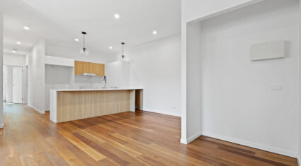 5/60 York St Indooroopilly , QLD 4068 Australia