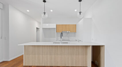 5/60 York St Indooroopilly , QLD 4068 Australia