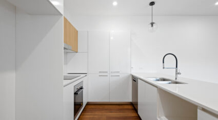 5/60 York St Indooroopilly , QLD 4068 Australia