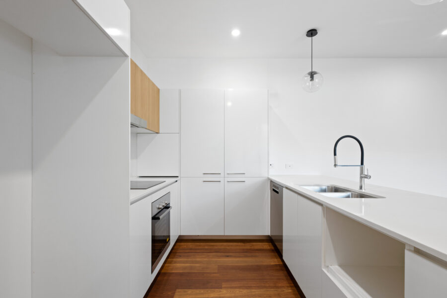 5/60 York St Indooroopilly , QLD 4068 Australia