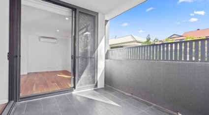 5/60 York St Indooroopilly , QLD 4068 Australia