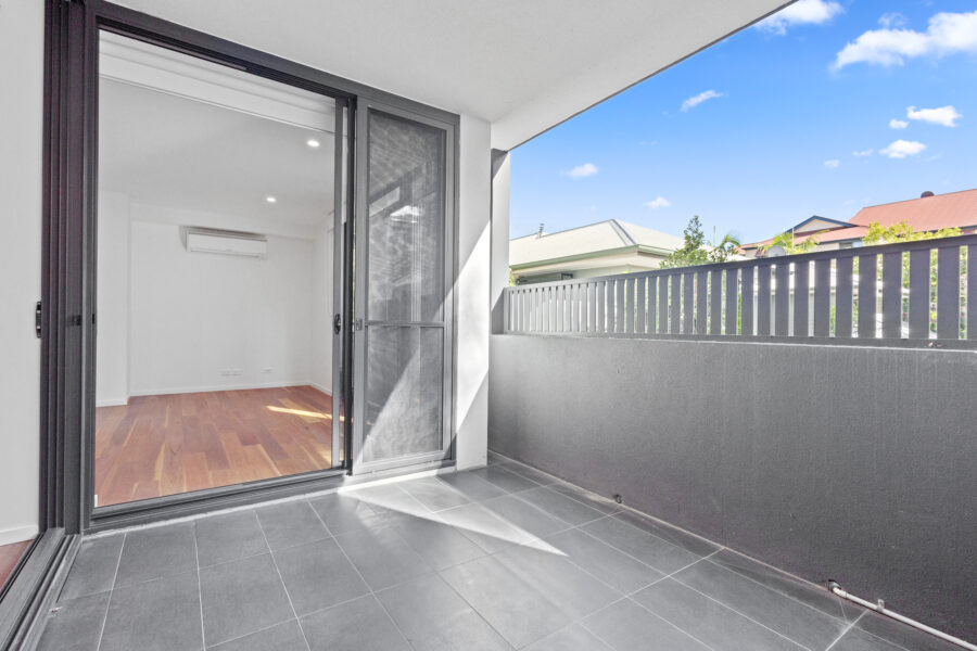 5/60 York St Indooroopilly , QLD 4068 Australia