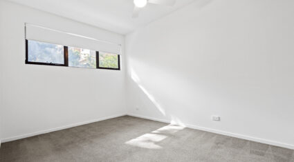 5/60 York St Indooroopilly , QLD 4068 Australia