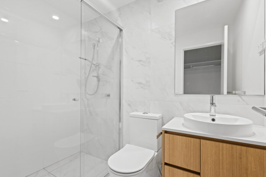 5/60 York St Indooroopilly , QLD 4068 Australia