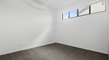 5/60 York St Indooroopilly , QLD 4068 Australia