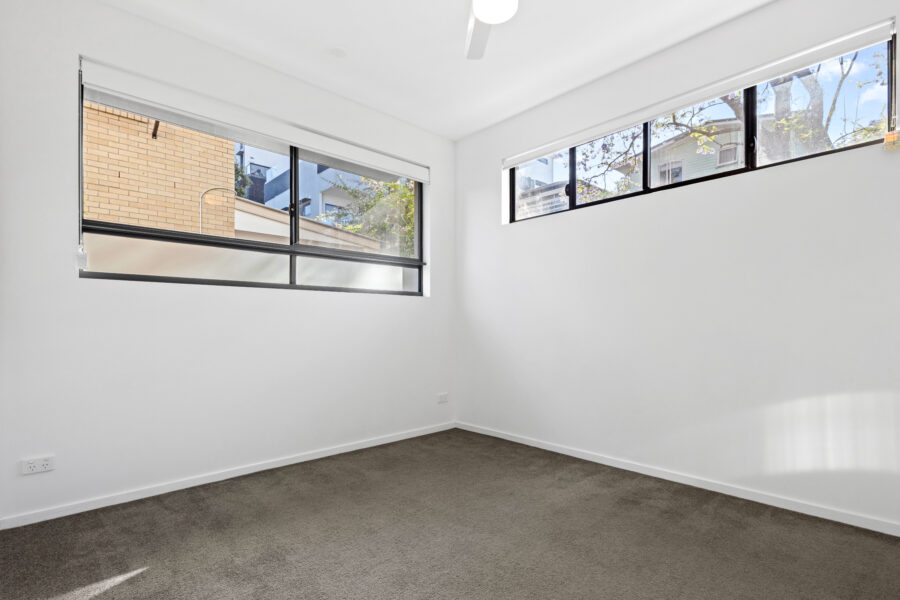 5/60 York St Indooroopilly , QLD 4068 Australia