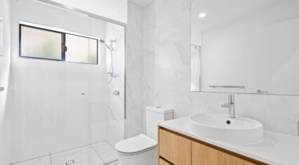 5/60 York St Indooroopilly , QLD 4068 Australia