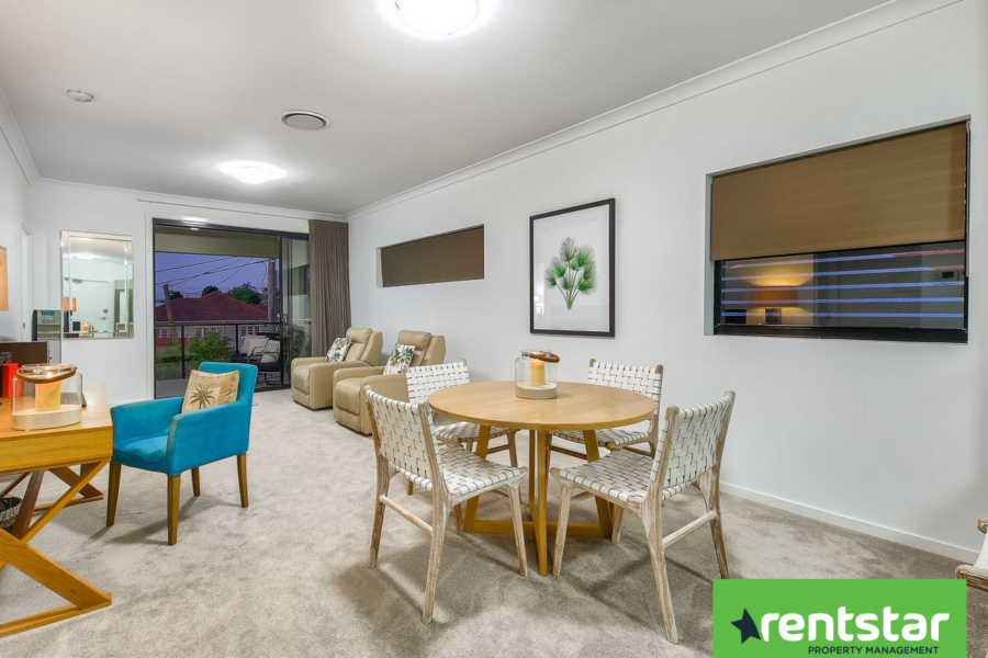 17/23 Potts St East Brisbane , QLD 4169 Australia