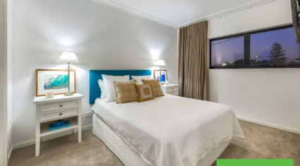 17/23 Potts St East Brisbane , QLD 4169 Australia