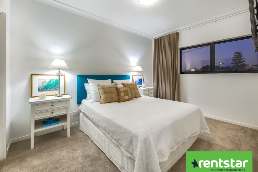 17/23 Potts St East Brisbane , QLD 4169 Australia