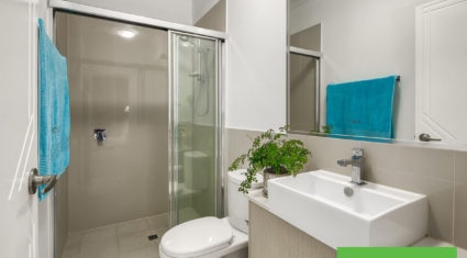 17/23 Potts St East Brisbane , QLD 4169 Australia