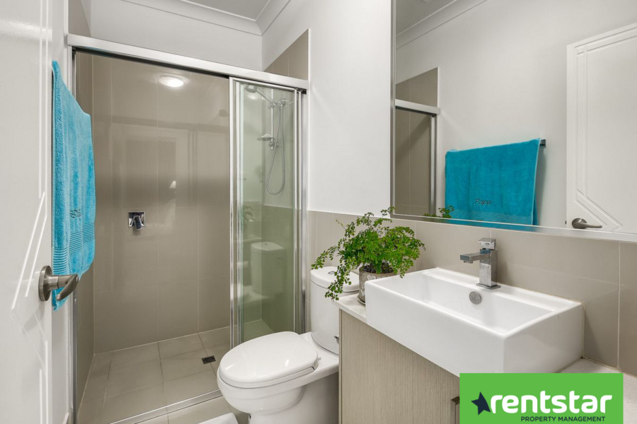 17/23 Potts St East Brisbane , QLD 4169 Australia