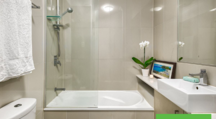 17/23 Potts St East Brisbane , QLD 4169 Australia