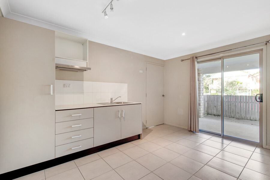 3/8 Myora Cres Capalaba , QLD 4157 Australia