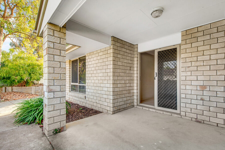 3/8 Myora Cres Capalaba , QLD 4157 Australia