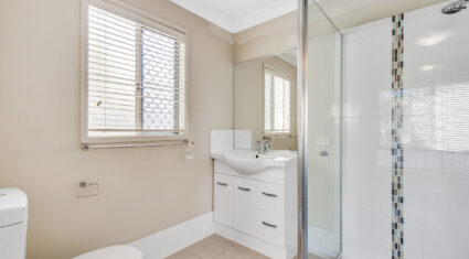 3/8 Myora Cres Capalaba , QLD 4157 Australia