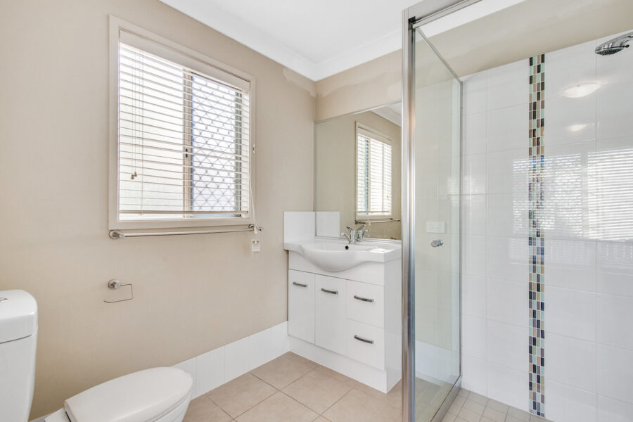 3/8 Myora Cres Capalaba , QLD 4157 Australia