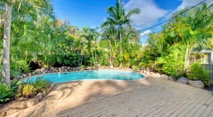 1/129 Spitfire Ave Strathpine , QLD 4500 Australia