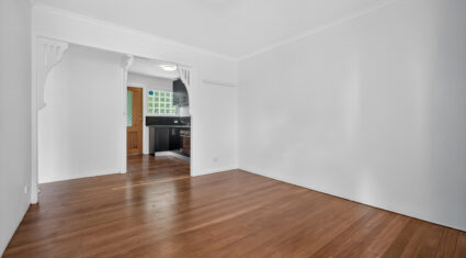 4/43 Chester Rd Annerley , QLD 4103 Australia