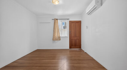 4/43 Chester Rd Annerley , QLD 4103 Australia