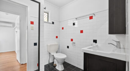 4/43 Chester Rd Annerley , QLD 4103 Australia