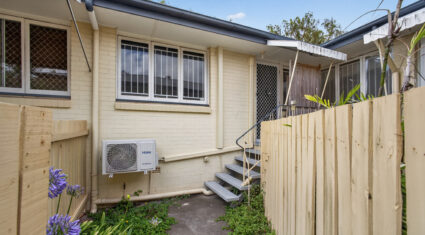 4/43 Chester Rd Annerley , QLD 4103 Australia