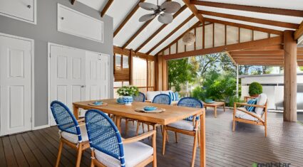 137 Oxley Ave Woody Point , QLD 4019 Australia