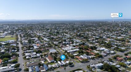 137 Oxley Ave Woody Point , QLD 4019 Australia