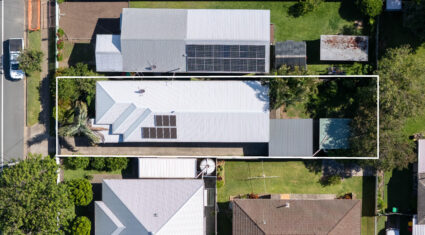 137 Oxley Ave Woody Point , QLD 4019 Australia