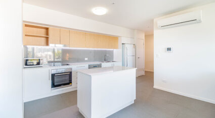 510/6 Land St Toowong , QLD 4066 Australia