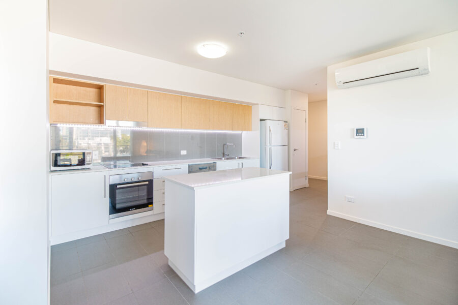 510/6 Land St Toowong , QLD 4066 Australia