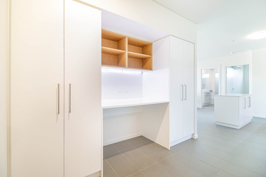 510/6 Land St Toowong , QLD 4066 Australia