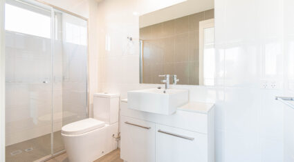 510/6 Land St Toowong , QLD 4066 Australia