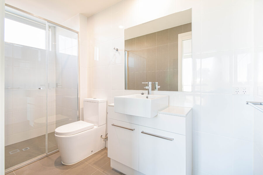 510/6 Land St Toowong , QLD 4066 Australia