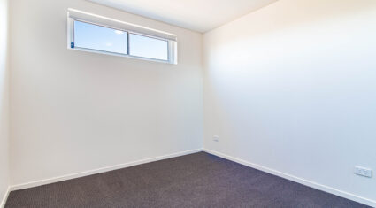 510/6 Land St Toowong , QLD 4066 Australia