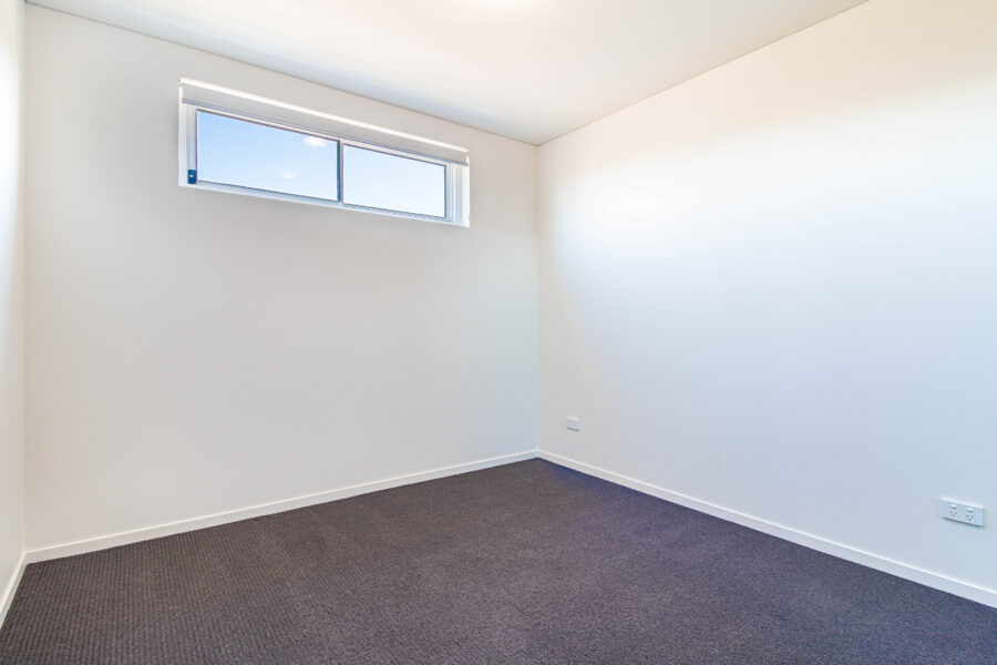 510/6 Land St Toowong , QLD 4066 Australia