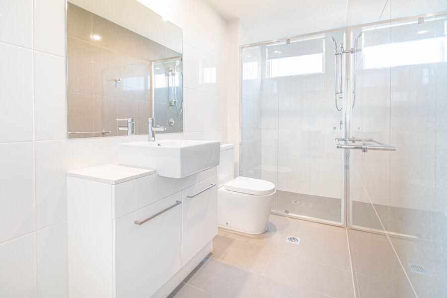 510/6 Land St Toowong , QLD 4066 Australia