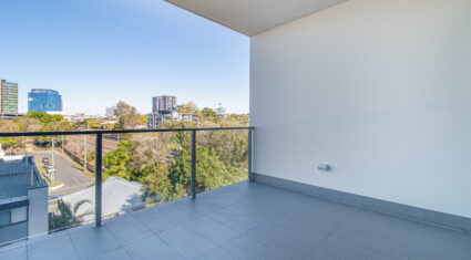 510/6 Land St Toowong , QLD 4066 Australia