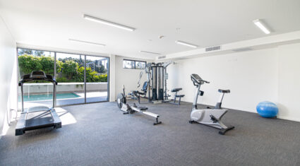 510/6 Land St Toowong , QLD 4066 Australia