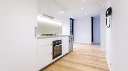 2615/179 Alfred St Fortitude Valley , QLD 4006 Australia