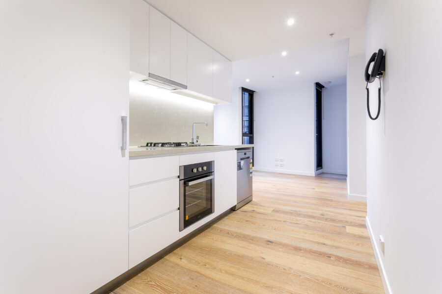 2615/179 Alfred St Fortitude Valley , QLD 4006 Australia