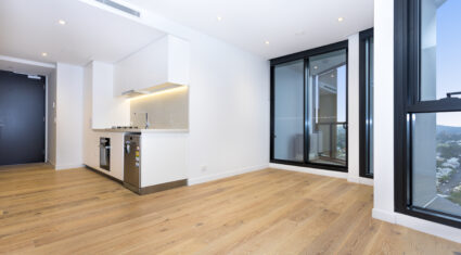 2615/179 Alfred St Fortitude Valley , QLD 4006 Australia