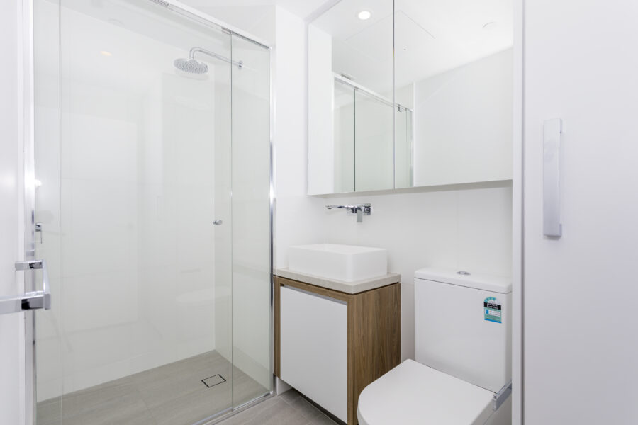 2615/179 Alfred St Fortitude Valley , QLD 4006 Australia