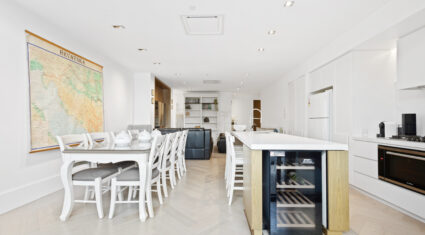 3013/36 Evelyn St Newstead , QLD 4006 Australia