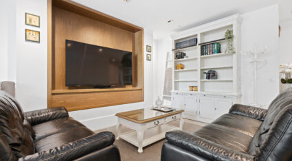 3013/36 Evelyn St Newstead , QLD 4006 Australia