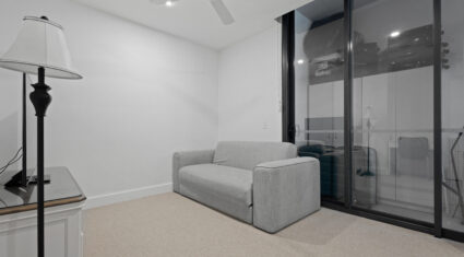 3013/36 Evelyn St Newstead , QLD 4006 Australia