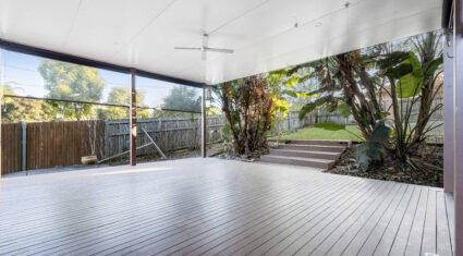 2 View St Kedron , QLD 4031 Australia