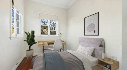 2 View St Kedron , QLD 4031 Australia